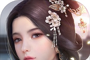 古风类的养成游戏排行榜