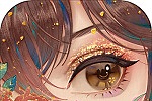 女性向古风手游推荐