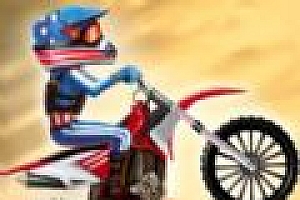 单机竞速赛车游戏推荐