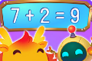 好用的早教软件排行榜前十名