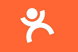 大众点评免费吃中奖是随机的吗?大众点评免费吃中奖率是多少?