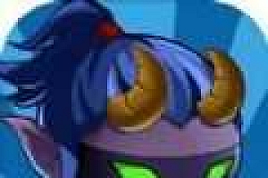 休闲放置类游戏推荐