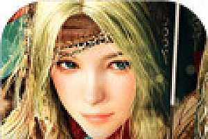 大型ARPG游戏推荐