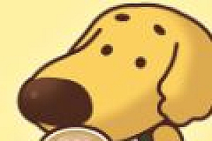 好玩的治愈游戏推荐