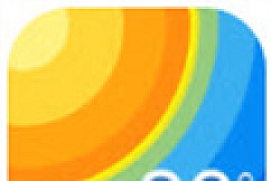 准确的天气预报app最新排行榜