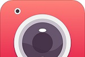 好用的拍风景app排行榜前十名