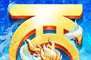 流行的网络游戏推荐