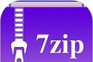 安全压缩文件的软件排行榜