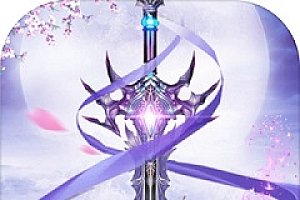 能结婚的仙侠手游推荐