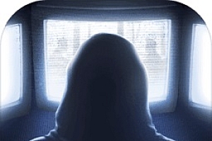 推理烧脑悬疑游戏排行榜