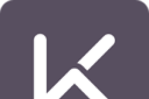 运动短跑软件排行榜前十名