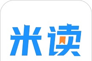 真正免费的看书app最新排行榜