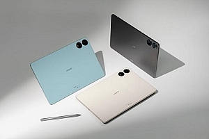 荣耀magicpad13续航详情