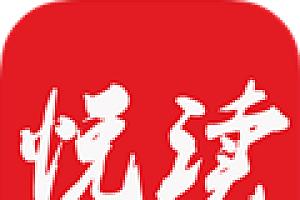 免费读小说的app下载排行榜