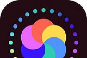 免费的手机壁纸软件下载排行榜