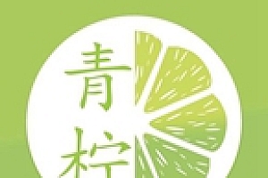 免费全部看书的软件