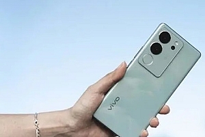vivos17pro和vivos17t有什么区别