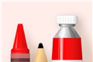 免费绘画app最新排行榜