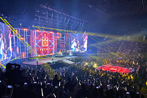 抢到演唱会的门票,怎么转卖?抢到演唱会门票可以卖给别人吗?