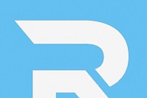 永久免费追剧app软件排行榜