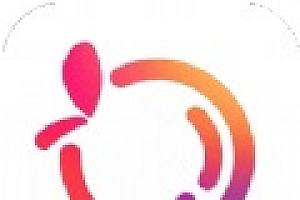 安卓手机壁纸软件排行榜