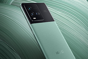 iqoo12浏览器的密码保存位置