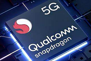 骁龙7gen1安兔兔能跑多少分详情