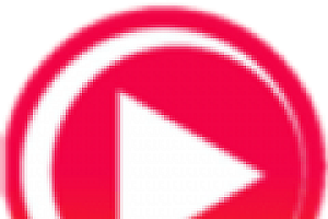 免费的影视软件app哪个好用