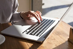 average函数的功能详情