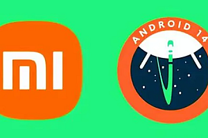 miui15是安卓几代详情