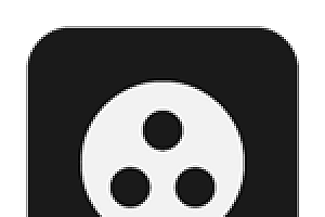 手机看美剧app排行榜前十名