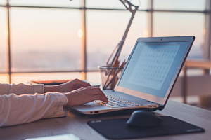 and函数什么意思详情