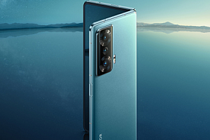 荣耀magic5pro优缺点介绍详情