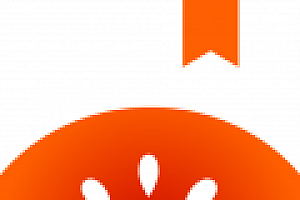 免费听小说的软件排行榜前十名