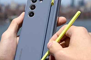 三星fold5最新消息