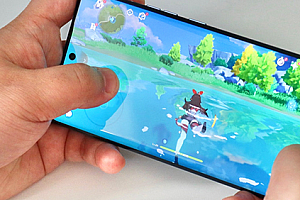 骁龙4gen1游戏性能介绍