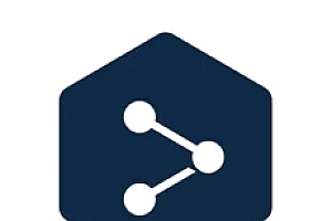 好用的免费翻译软件推荐