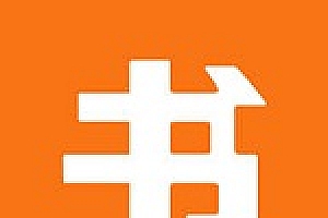 免费追小说软件推荐