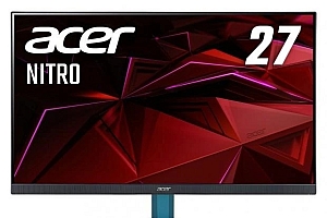 宏基显示屏最新消息详情