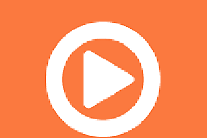 安卓手机免费影视软件排行榜