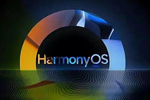 鸿蒙4.0申请内测方法