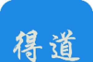 小说免费阅读app哪些好