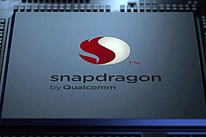 骁龙6gen1相当于骁龙多少处理器