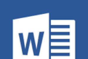 手机免费办公软件哪个好