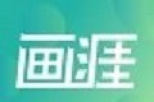 可以看漫画的免费软件有哪些