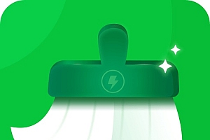 免费清理手机垃圾的软件有哪些