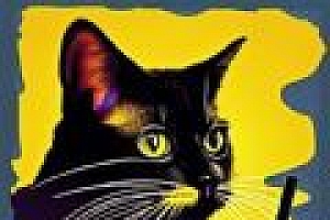 手机ai绘画软件免费排行榜2023