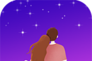 永久免费社交软件最新排行榜