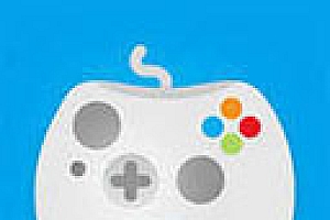 免费好用的游戏盒子推荐