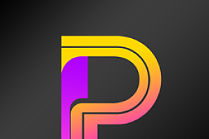 免费又好用的p图软件有哪些